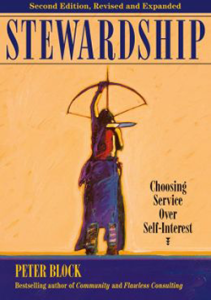 Stewardship 1